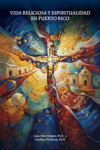 Vida-religiosa-y-espiritualidad-684x1024