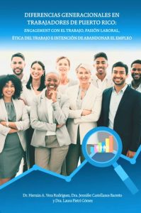 portada_difrencias_organizacionales