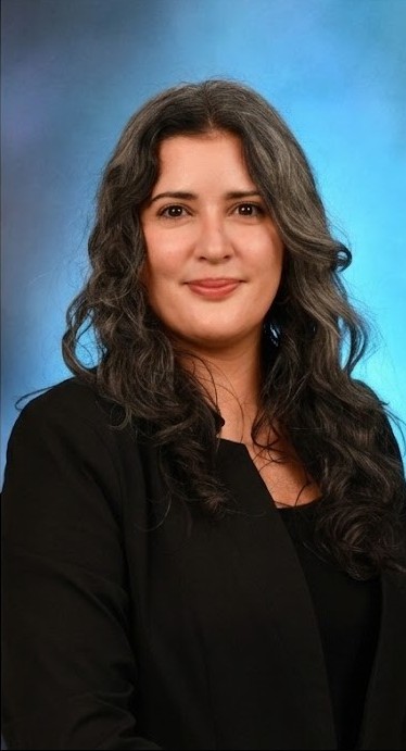 Hazel L. Hernández, PhD (2)