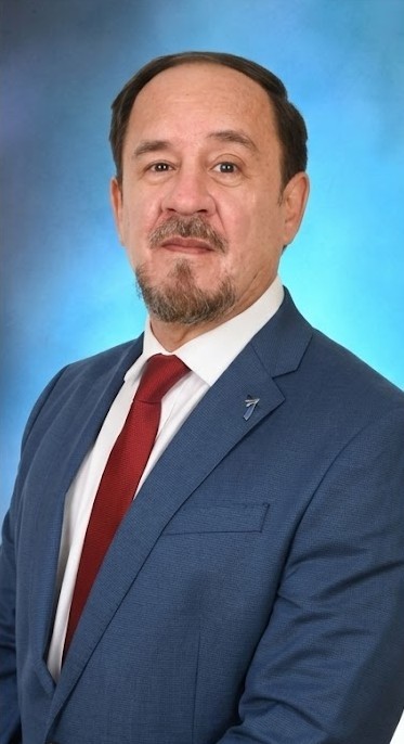 dr herman_vera
