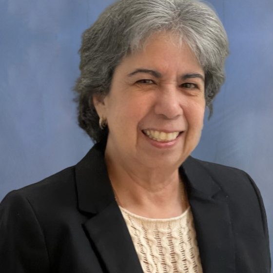 Dra. Laura Pietri Gómez Dra. Laura Pietri Gómez