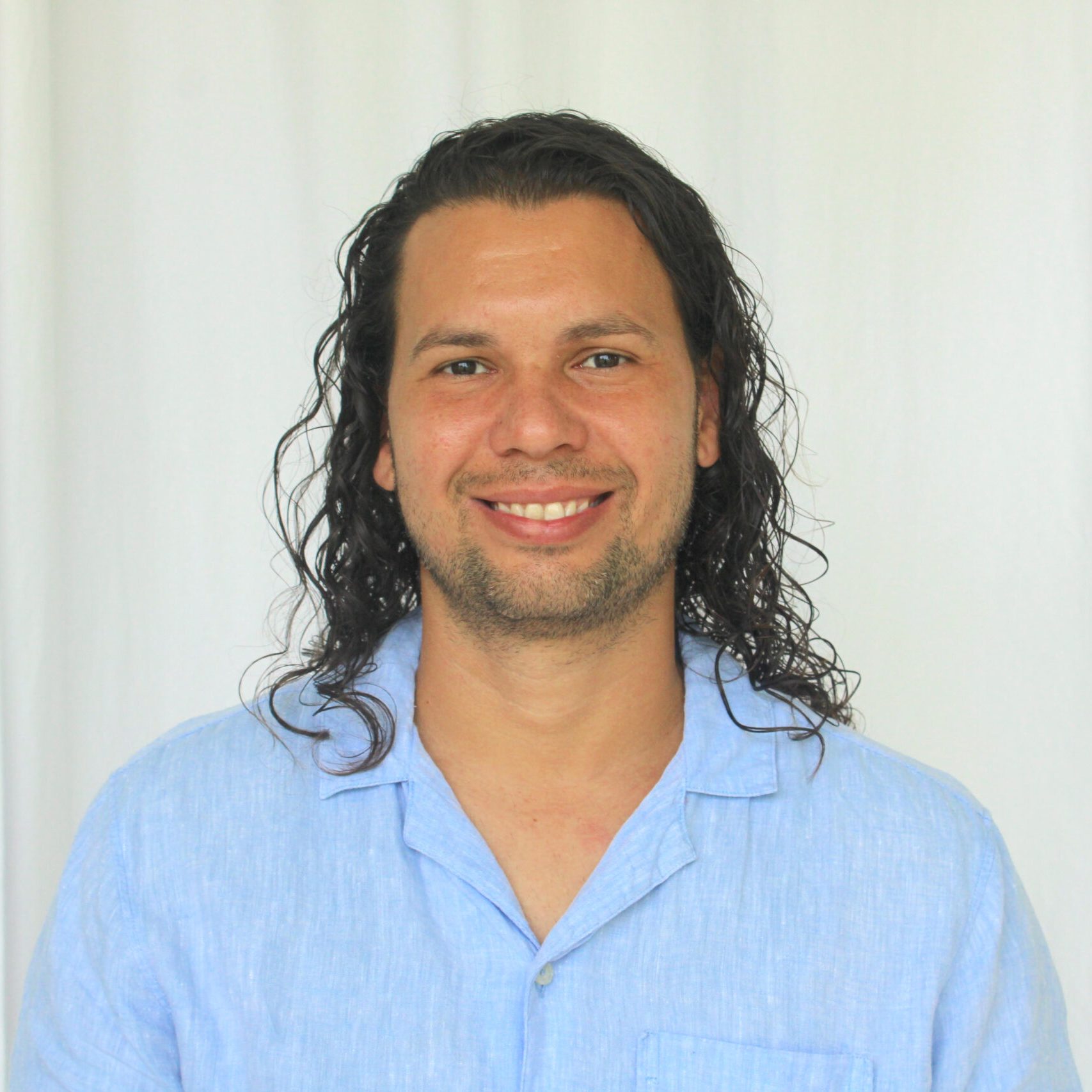 dr jesus velez mendez dr jesus velez mendez